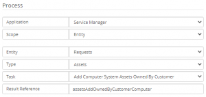 Add Computer System Assets Owned by Customer.png