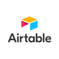 Airtable Logo Square.png