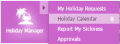 HM holidayCalendar menu.png