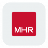 Mhr-itrent-square.png