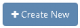 +Create New button