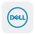 Dell logo.png