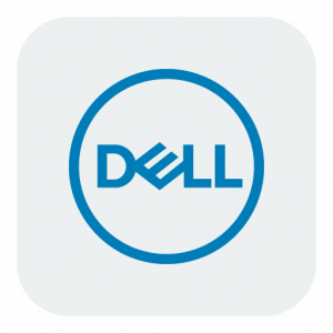 Dell logo.png