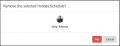 HM userApp administration holidaySchedules5.png
