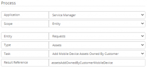 Add Mobile Device Assets Owned by Customer.png