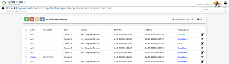 Supplier Manager Imported Supplier Contracts2.png