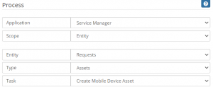 Create Mobile Device Asset.png