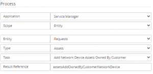 Add Network Device Assets Owned by Customer.png