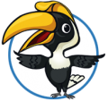 Harry-hornbill-welcome-collaboration.png