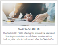 Switch-onplus.png