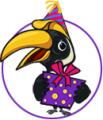 Harry-hornbill-birthday.png