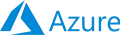 Azure logo.png