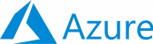 Azure logo.png