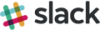 Slack logo.png
