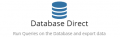 Databasedirectcard.png