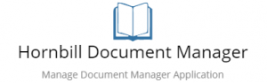 DocumentManagerCard.png