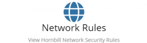 NetworkRulesCard.png