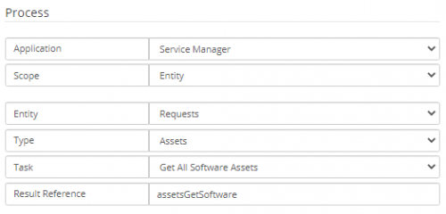 Get All Software Assets.png