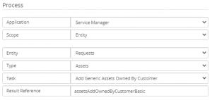 Add Generic Assets Owned by Customer.png
