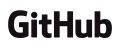 GitHub Logo.png