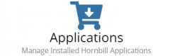 Applicationscard.png