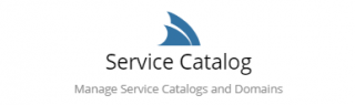 Servicecatalogcard.png