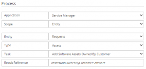 Add Software Assets Owned by Customer.png