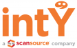 Inty logo.png