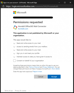 OAuth2 MS page3 permission request.png