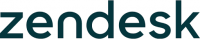 Zendesk logo.png