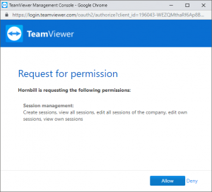 Teamviewer permissions.png
