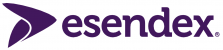 Esendex logo.png