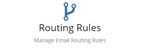 RoutingRulesCard.png