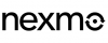 Nexmo Logo.png