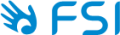 Fsi-logo.png