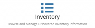 InventoryCard.png