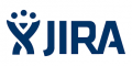 Jira Logo.png