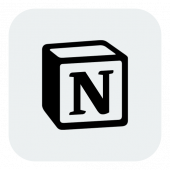 Notion logo.png