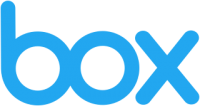 Box logo.png