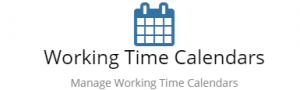 Workingtimecalendarcard.png