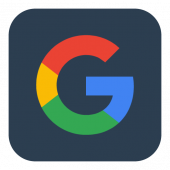 Google logo square.png