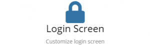 LoginScreenCard.png