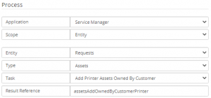 Add Printer Assets Owned by Customer.png