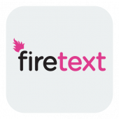 Firetext-square.png