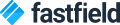 Fastfield logo.png