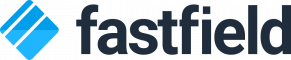 Fastfield logo.png