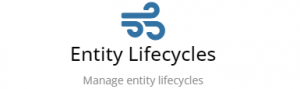 EntityLifecycleCard.png