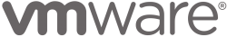 Vmware logo.png