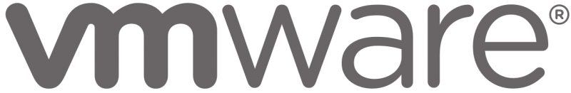 File:Vmware logo.png