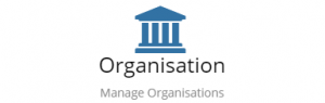 ManageOrganisationCard.png